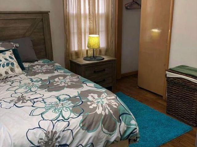 Room for rent in Tennessee