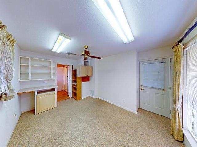 Room for rent in Windcrest, Texas