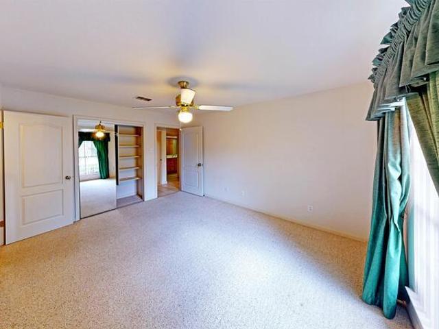 Room for rent in Windcrest, Texas