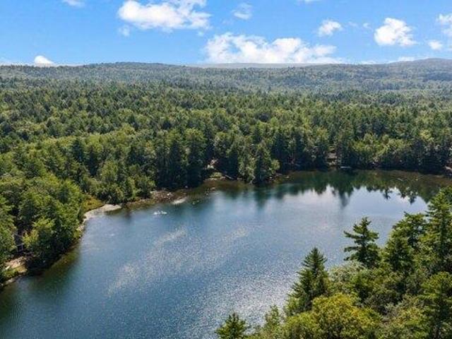 House for sale in Windham, Maine