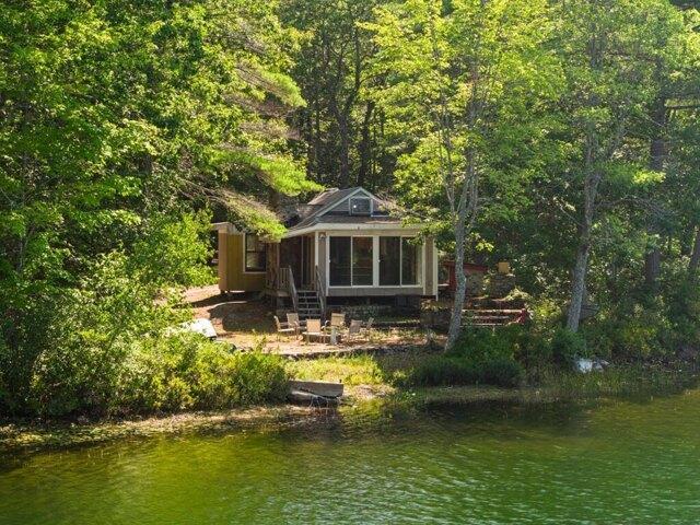 House for sale in Windham, Cumberland County