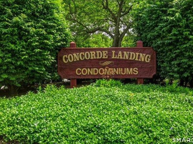 Condo for sale in Windsor Locks, Connecticut