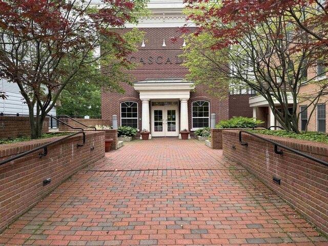 Condo for sale in Winooski, Vermont