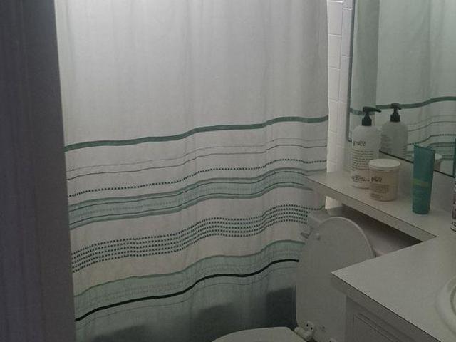 Room for rent in Winter Haven, Florida