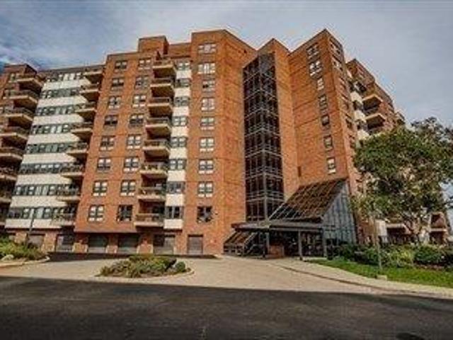 Condo for sale in Winthrop, Massachusetts