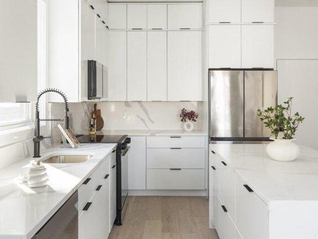 Condo for sale in Winthrop, Massachusetts
