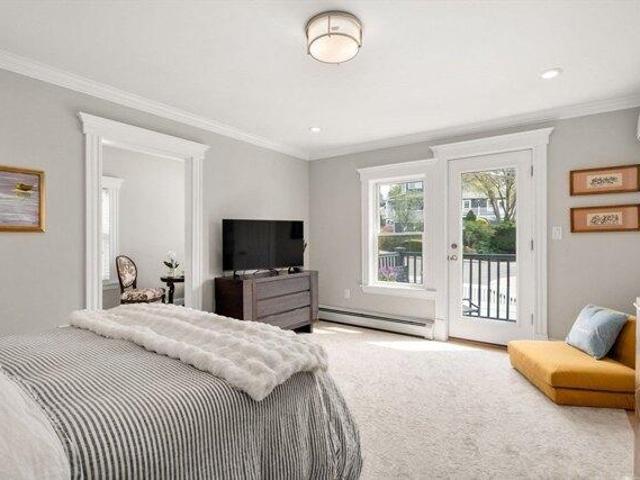 Condo for sale in Winthrop, Massachusetts