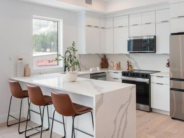 Condo for sale in Winthrop Beach, Winthrop