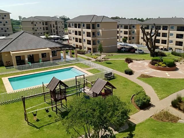 House for rent in Ekurhuleni, Gauteng