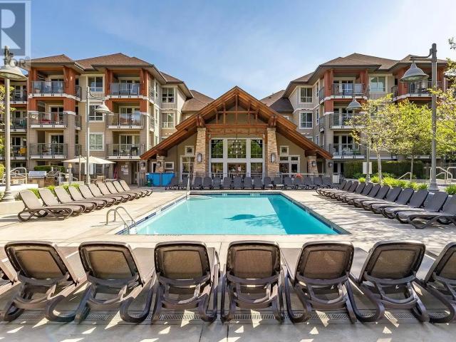 Condo for rent in Winfield, British Columbia