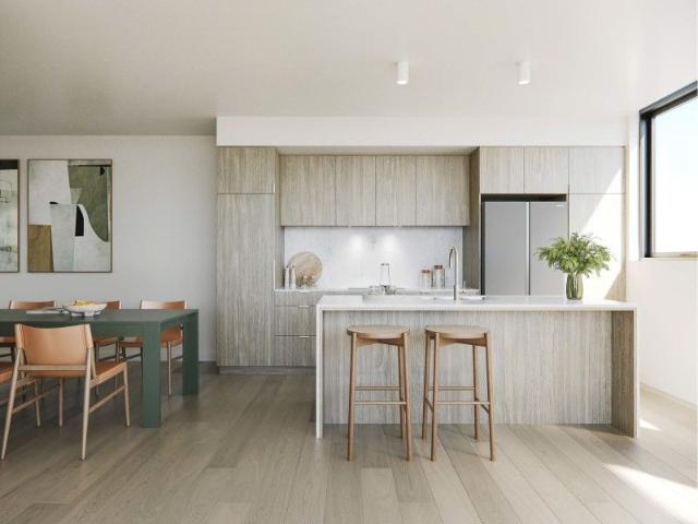 Apartment for sale in Camerons Creek, Victoria