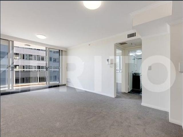 Apartment for rent in Willoughby, New South Wales