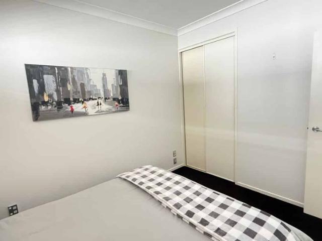 Apartment for rent in Balmoral