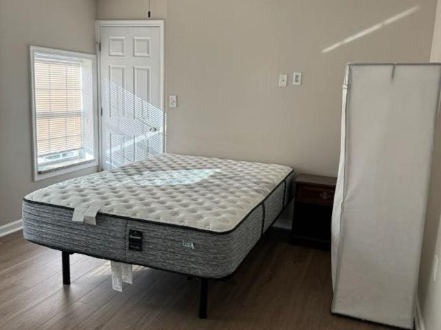 Room for rent in Brandywine, Maryland