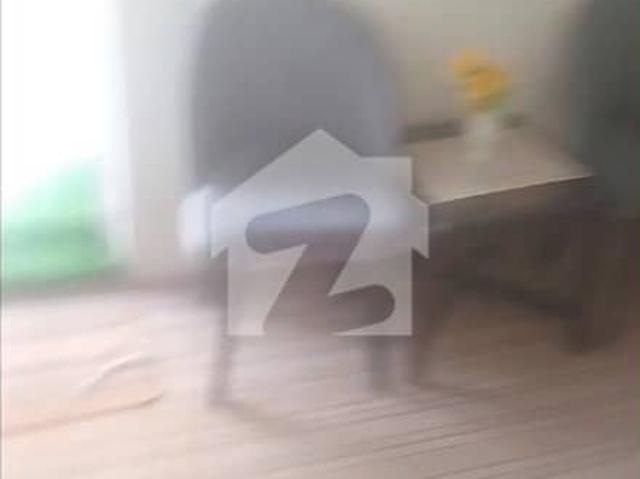 Room for rent in Islamabad
