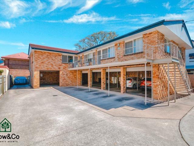 Apartment for rent in Northgate, Greater Brisbane