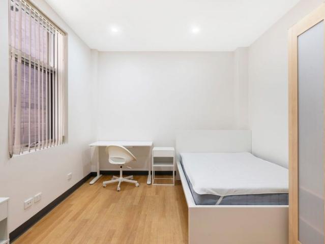 Apartment for rent in Horseshoe Creek, South Australia