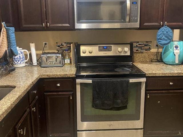 Room for rent in Boynton Beach, Florida