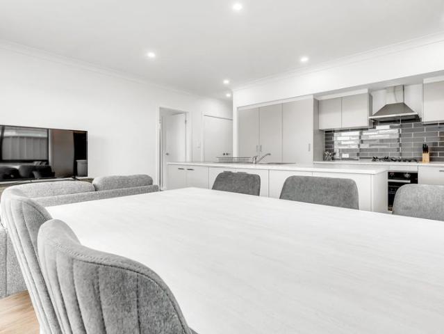 House for rent in Horseshoe Creek, South Australia