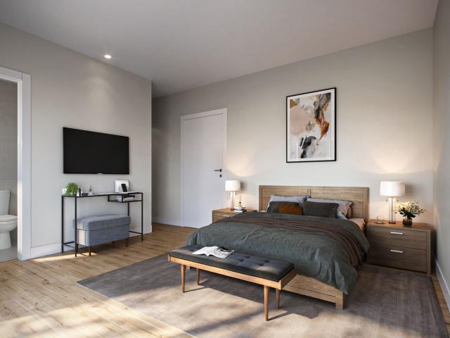 House for rent in New South Wales