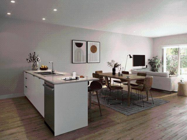 House for rent in Cessnock