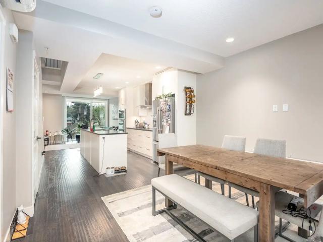 Apartment for rent in Northwest, Alberta