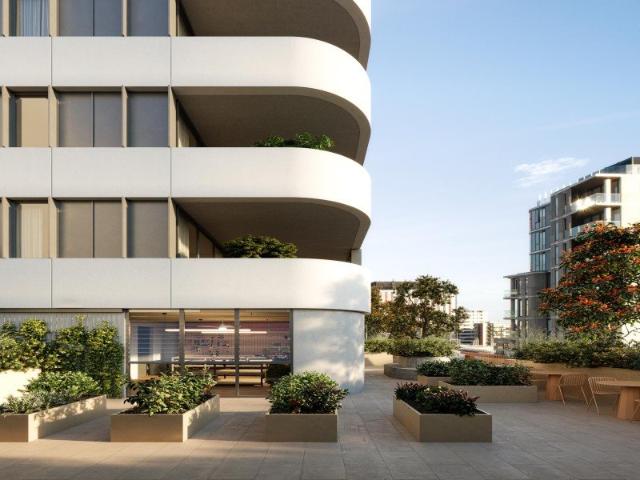 Apartment for sale in Ambergate, New South Wales