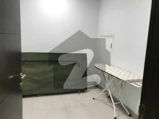 Apartment for rent in Rawalpindi, Islamabad Capital Territory