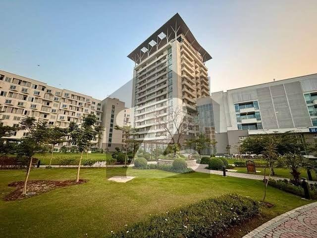 Apartment for rent in Rawalpindi, Islamabad Capital Territory