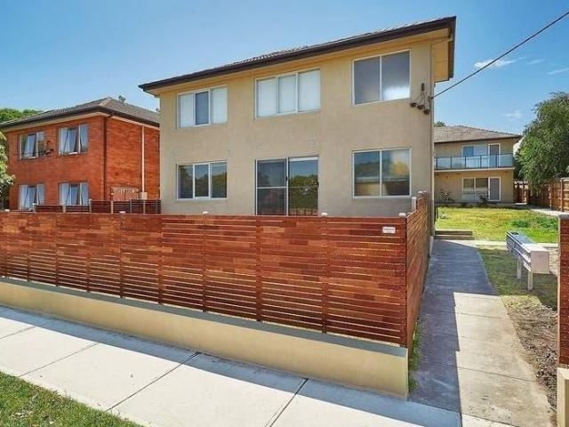 Apartment for rent in Camerons Creek, Victoria