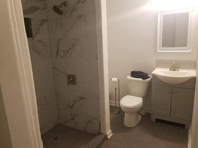 Room for rent in Suwanee, Georgia