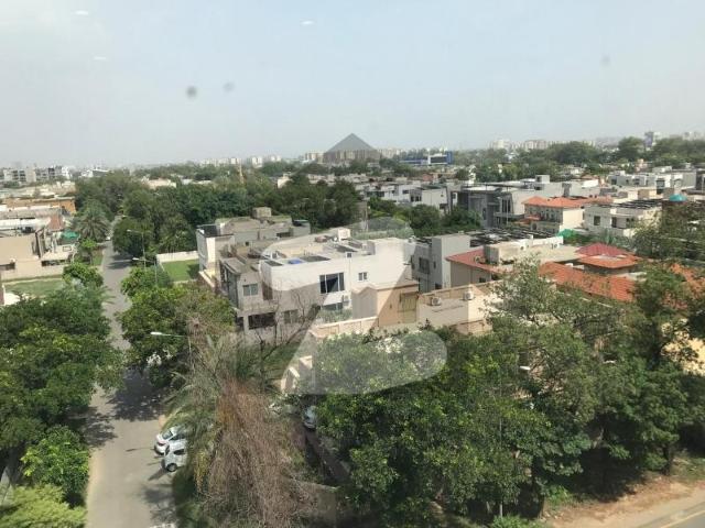 Apartment for rent in Rawalpindi, Islamabad Capital Territory