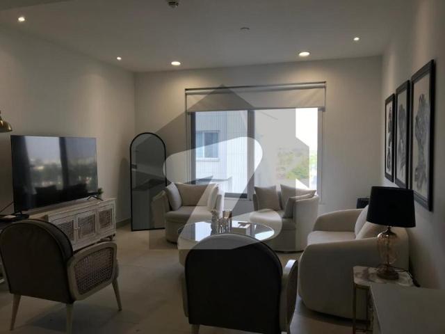 Apartment for rent in Rawalpindi, Islamabad Capital Territory