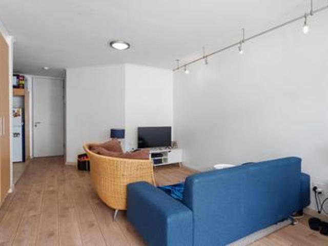 Apartment for rent in Claremont, Cape Town