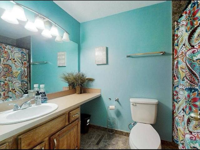 Room for rent in Nebraska