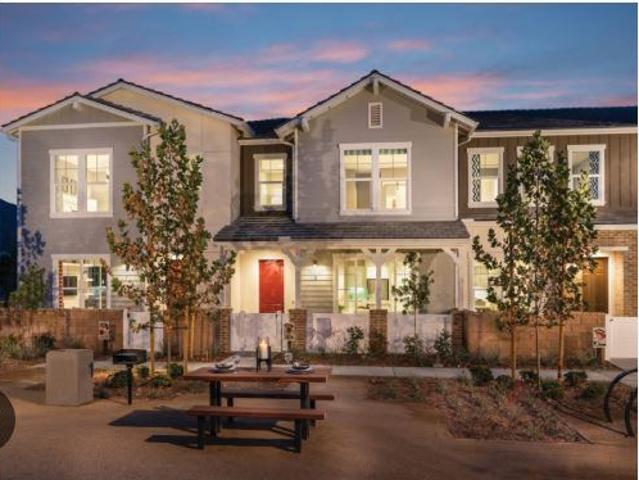 Room for rent in Simi Valley, California