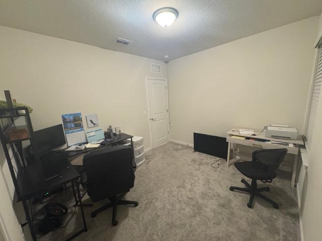 Room for rent in Tampa, Florida