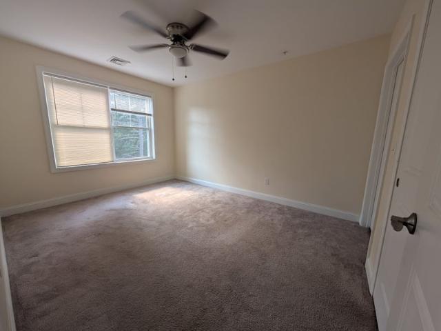Room for rent in New Hampshire