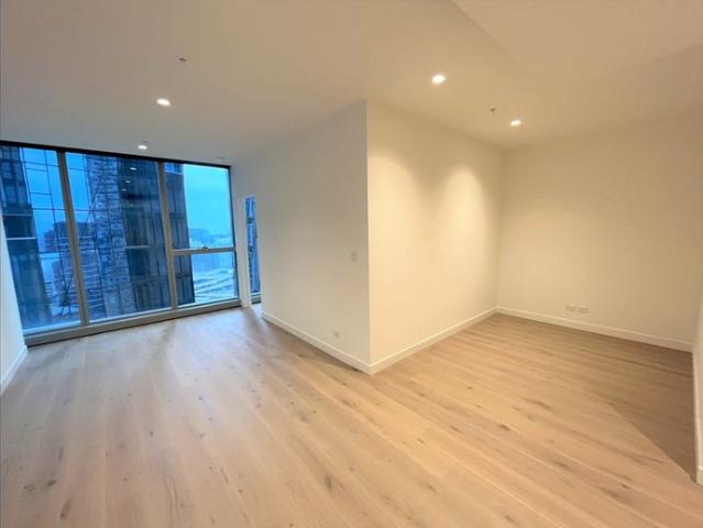 Apartment for rent in Melbourne