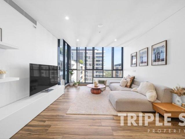 Apartment for sale in Sydney, New South Wales