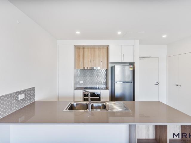 Property for rent in Australian Capital Territory