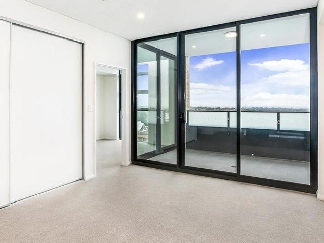 Apartment for rent in Sutherland, New South Wales