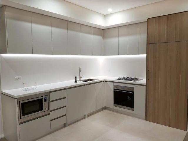 Apartment for rent in Sutherland, New South Wales