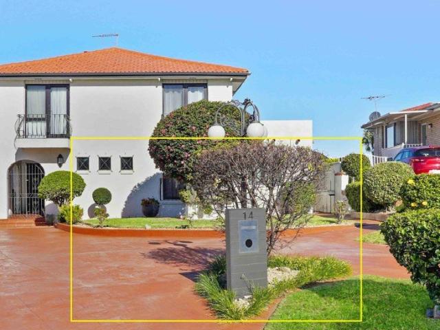 House for rent in Casula, Sydney