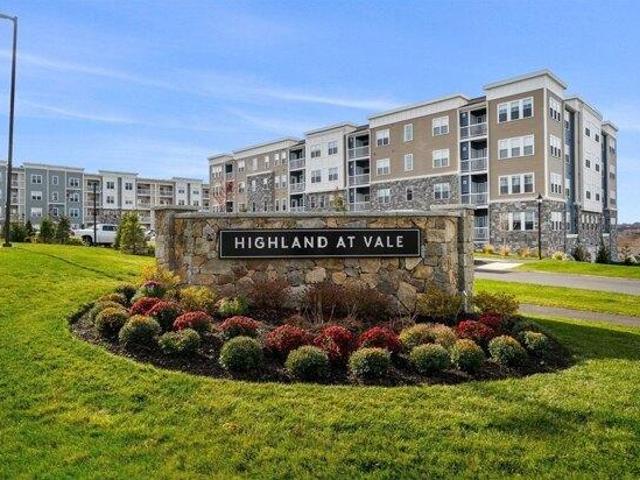 Condo for sale in Woburn, Massachusetts
