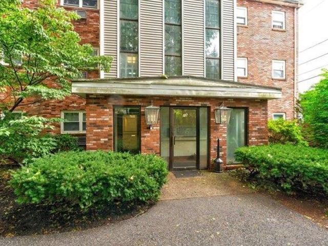 Condo for sale in Woburn, Middlesex County
