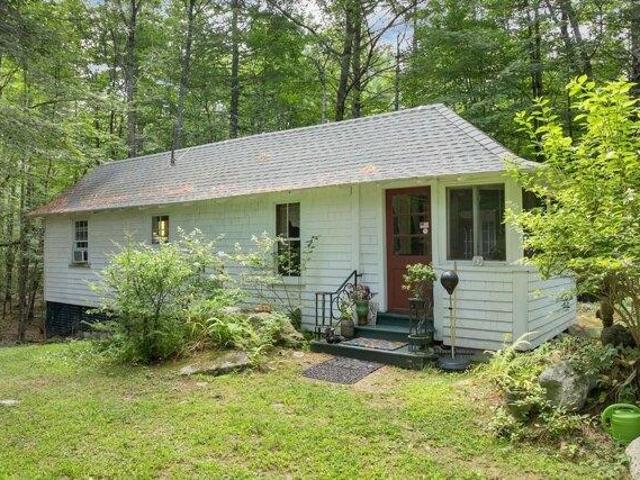 House for sale in South Wolfeboro, Wolfeboro