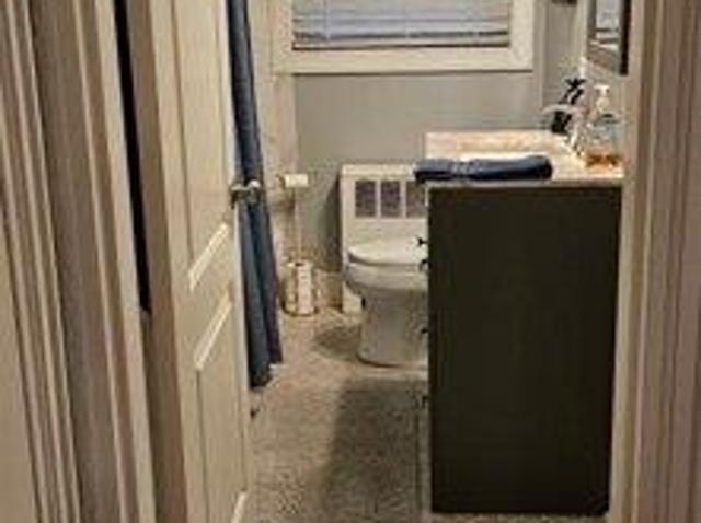 Condo for sale in Wood Ridge, New Jersey