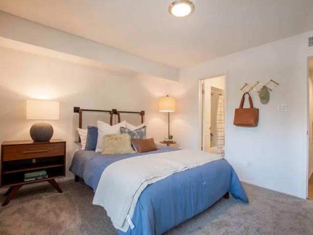 Room for rent in Bucks, Pennsylvania