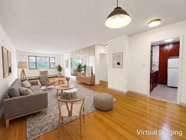Apartment for sale in Woodside, New York